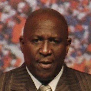 Rick Walker