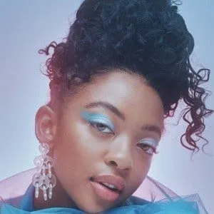 Zolee Griggs