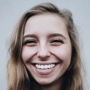 Connie Korenovsky