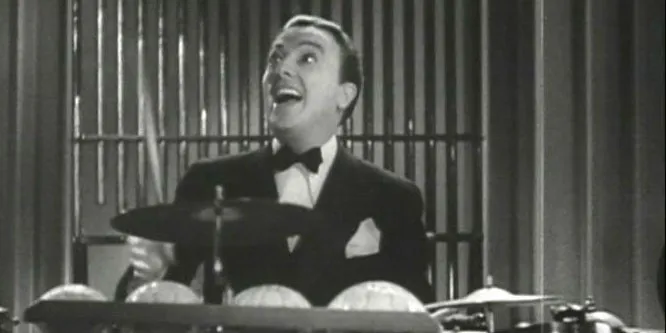 Jack Haley (Movie Actor)