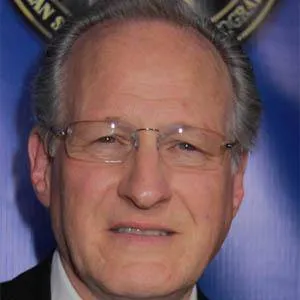 Michael Mann (Director)