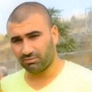 Eran Levy