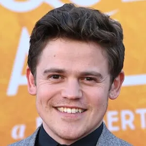 Sam Clemmett