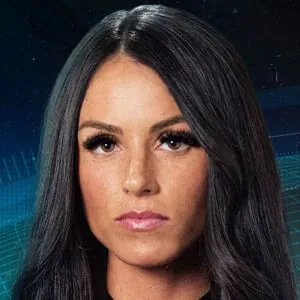 Amanda Garcia