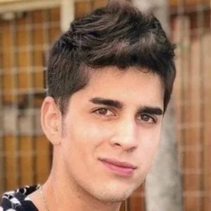 Juan David Penagos