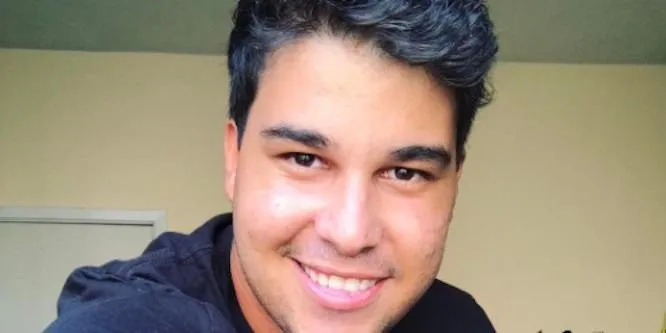 Luan Fernandes