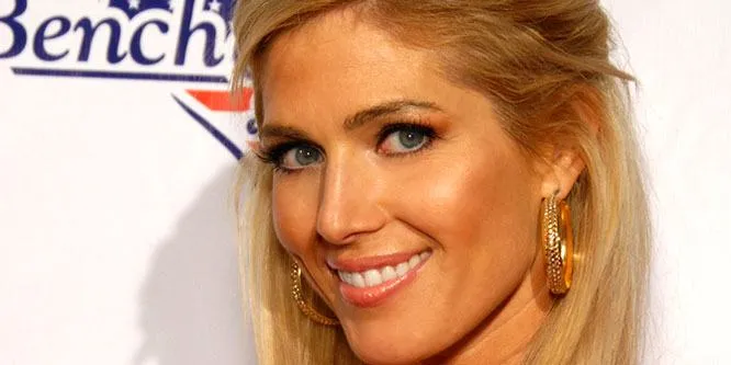Torrie Wilson