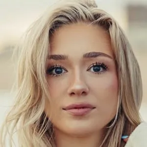 Grace Brassel