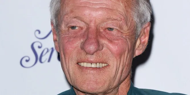 Ken Osmond