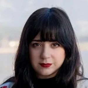 Miss Madden