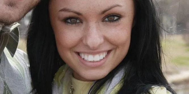 Nia Rader