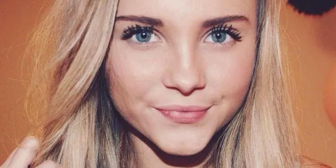 Riley Williamson