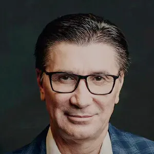 Janguiê Diniz