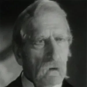 Sircharles Aubrey Smith
