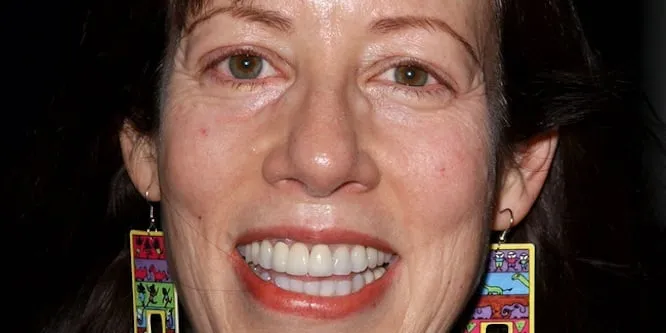 Allyce Beasley