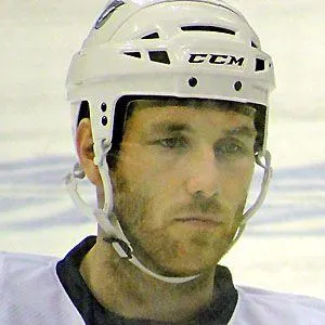 Eric Brewer