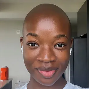 Sofiyat Ibrahim