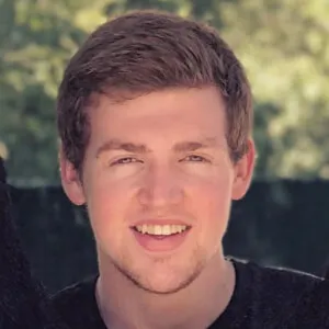 Caleb Eckenrode
