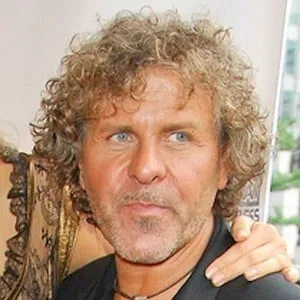 Renzo Rosso