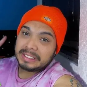 Tony Oliveira