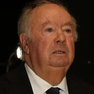 Alberto João Jardim