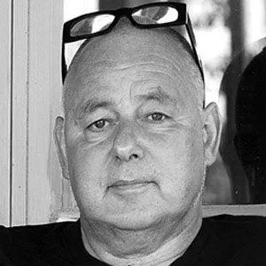 Gert Wingardh