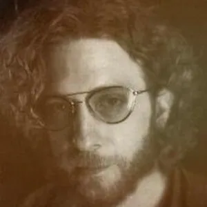 Griffin Goldsmith
