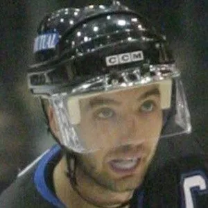 Shane Willis