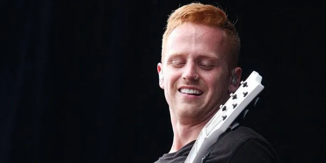 Eric Lambert