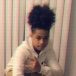 Kvng Khii