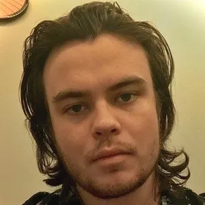Nathan Runyan