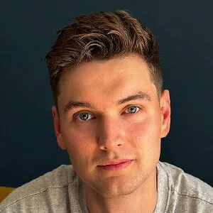 Sam Way (TikTok Star)
