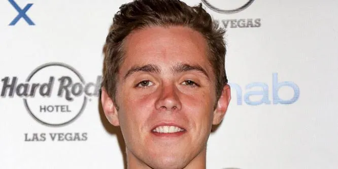 Sammy Adams