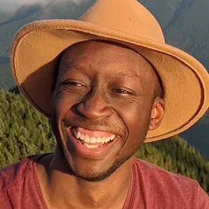 Courtland Allen