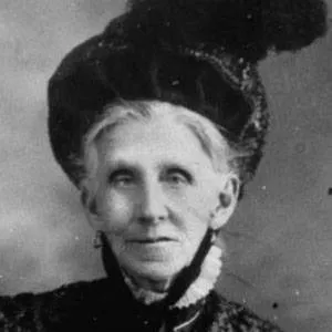 Emma Miller (Civil Rights Leader)