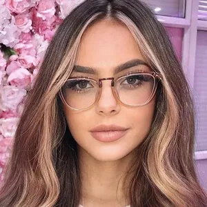 TahliaTV