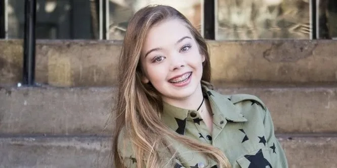 Whitney Bjerken