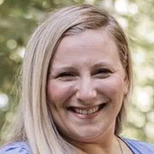 Karen Barg