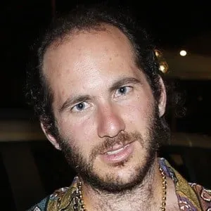 Mark Hunter (Photographer)