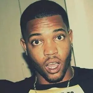 Greg Brown (YouTube Star)