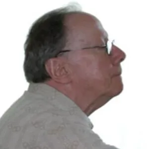 Peter Katin