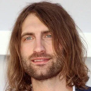 Ryan Hurd