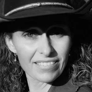 Stacy Westfall