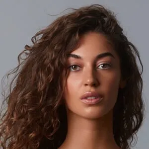 Mariana Isabel Downing