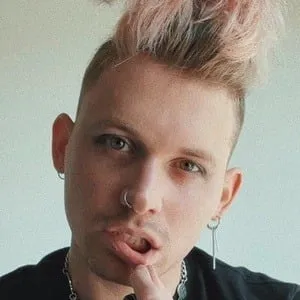Maxx Danziger