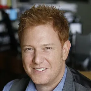 Ryan Kavanaugh