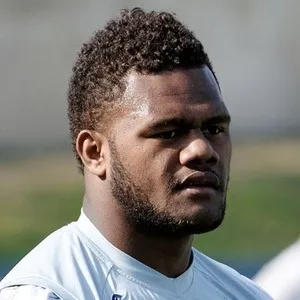 Virimi Vakatawa