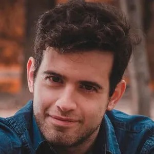 Diego Jerez
