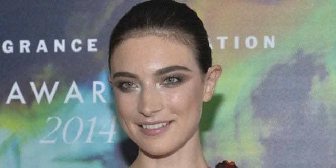 Jacquelyn Jablonski