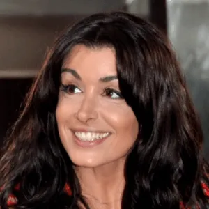 Jenifer